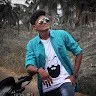 Anand Raj