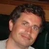 Michael Reitenga