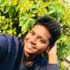 BHARATH
