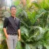 Prakhar Mishra