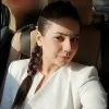 Minal Parmar