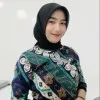 DINI PUJIANA