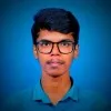 VADIVEL