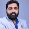 Jagadeesh Pallikkal Methal