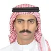 Rashed Abdullah Alharbi