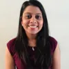 Pari Patel