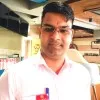Rahul Kumar