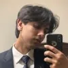 Shayan Ejaz