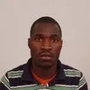 Collins Walekwa