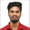 Harish Kumar