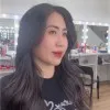 Han Nguyen