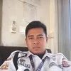 Ricky Marendra
