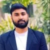 Vikash Kr Singh