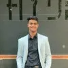 Aryan Kotian