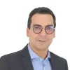 Othmane HAMOUDA