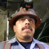 German Barajas