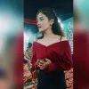Jamuna Rawat
