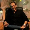 Emad Sarnagawy
