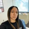 Lakesha Davis