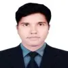 Linkon Khan