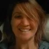 SarahBeth Welch