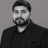 Umair Ikhlaq