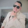 David Lopez