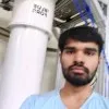 Aadil Aadil