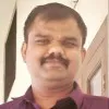 Anish Mohan