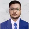 Er Shubhendu Sekhar Sahoo