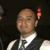 Leonel Claros
