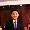 Ashutosh Saboo