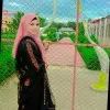 Chadni Islam