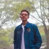 Adi Muhammad