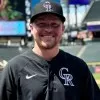 Caleb Rodda