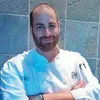 Jeremy Voytish