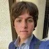 Chase