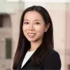 Stephanie Chan