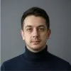 Ivan Anisimov