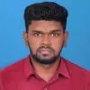 Arunkumar