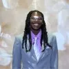 Kaziah Abney