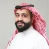 Nasser Al