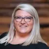 Krista Hatch
