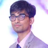 Suyash Gulati