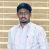 Gopi nath