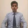 SANJAY DUBEY