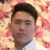 Chung Ying Yung