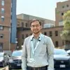 Nitish Agarwal