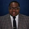 Brandon Billings MEd