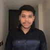 Sarthak Gupta